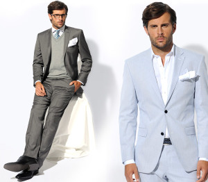 Roy-Robson_men_ss2012_5